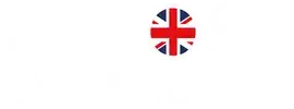 Alrose Engineering